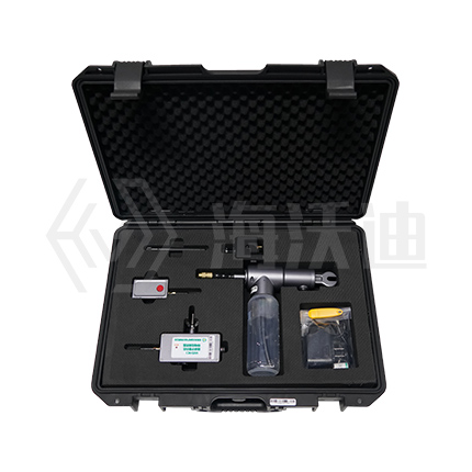 HVD-HC1絕緣子憎水性帶電檢測(cè)裝置 (2).jpg