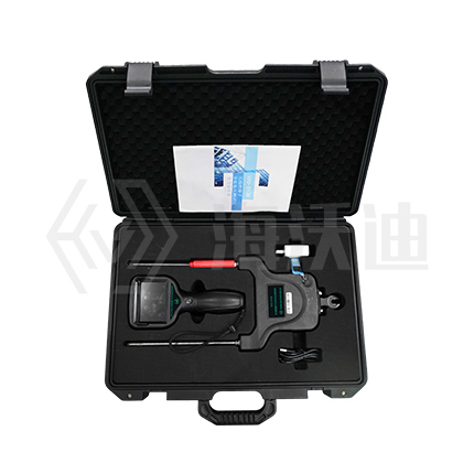 HVD-DY30無線絕緣子分布電壓測試儀 (2).jpg