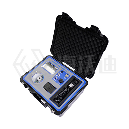 HVD-YM1絕緣子鹽密度測(cè)試儀 (3).jpg