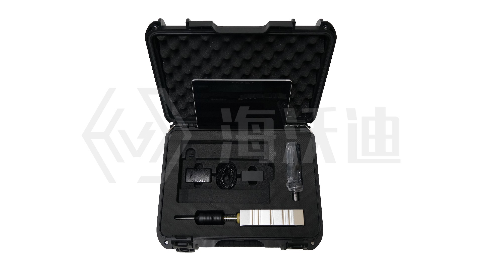 HVD-DTS瓷支柱絕緣子帶電探傷儀 (2).jpg