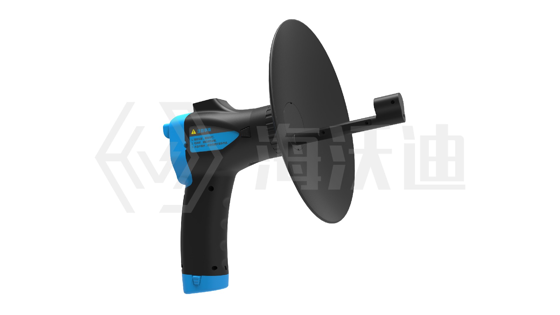 HVD-XJ13 超聲巡檢儀.jpg