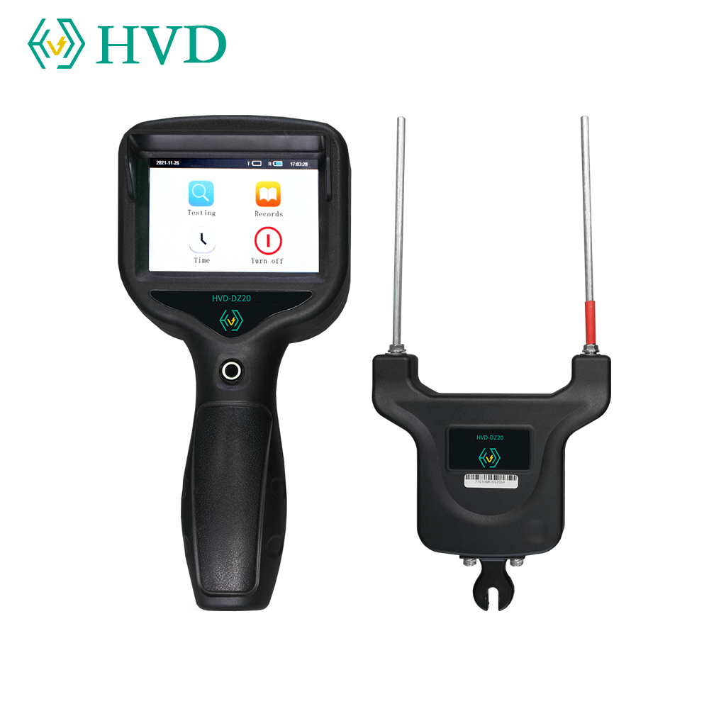 HVD-DZ20無線絕緣子電阻帶電測(cè)試儀 (3).jpg