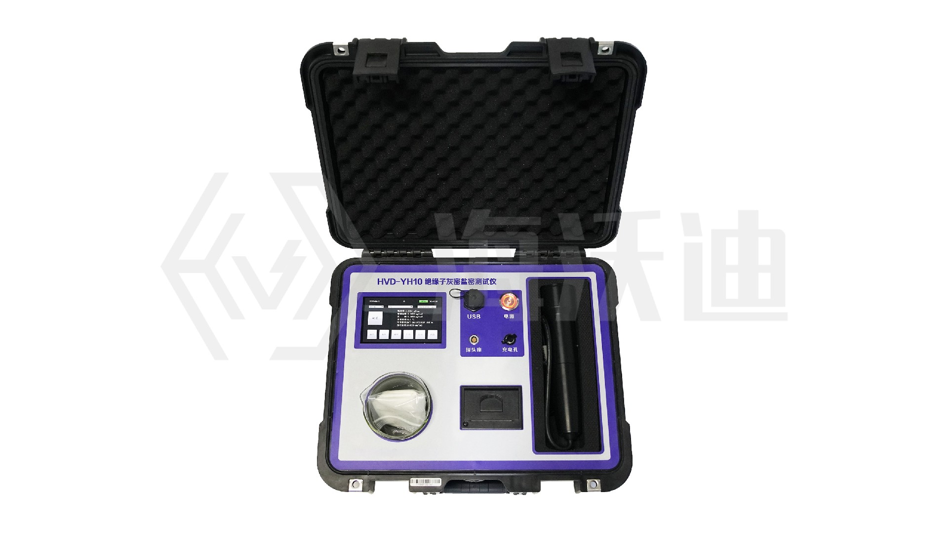 HVD-YH10絕緣子鹽密灰密測(cè)試儀.jpg