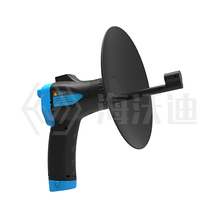 HVD-XJ15超聲波巡檢儀