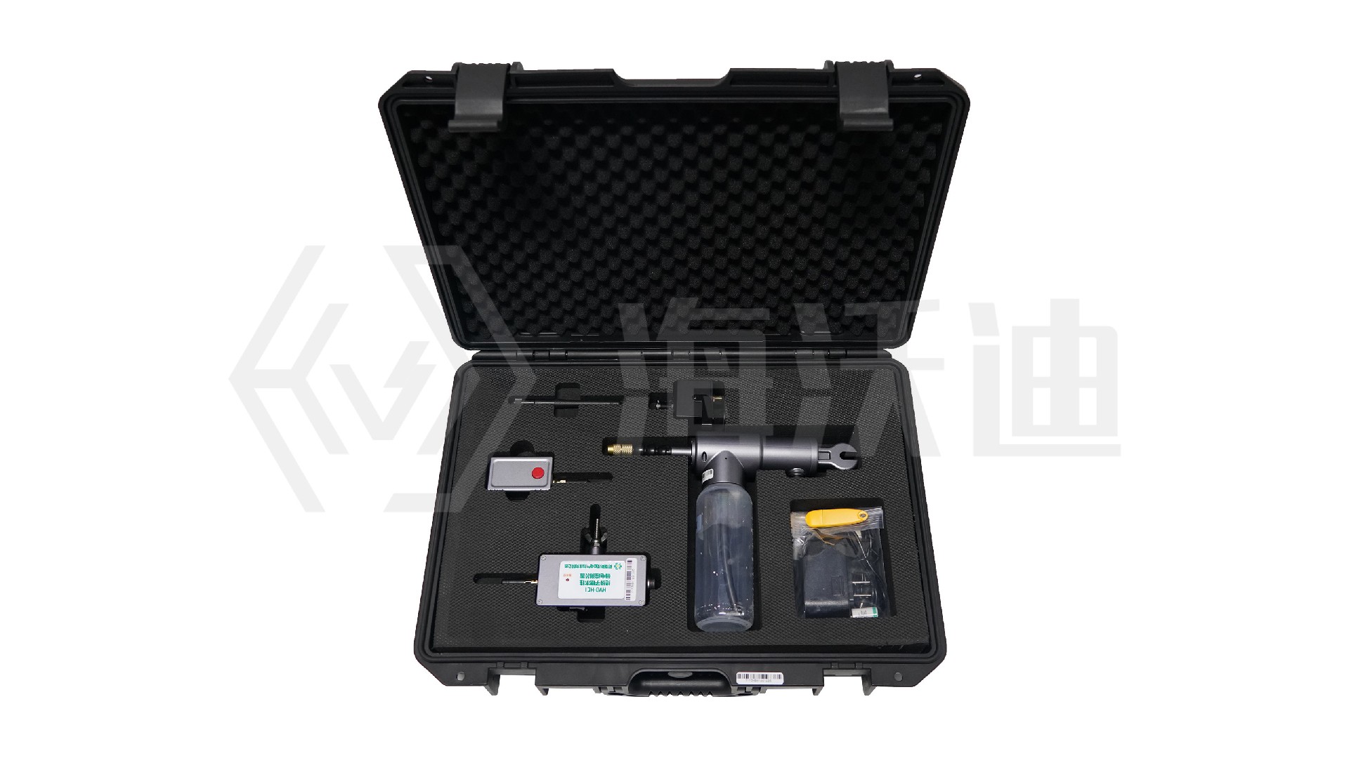 海沃迪電氣HVD-HC1絕緣子憎水性帶電檢測裝置 (2).jpg