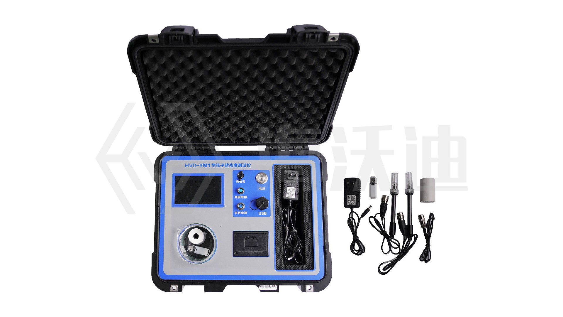 HVD-YM1絕緣子鹽密度測試儀 (4).jpg